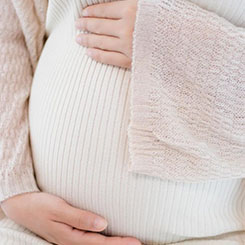 一个新的🇸🇨🇲🇦结构性矛💃盾日益凸显👨‍💼🕣：75%的😚⛷哪里可以供卵